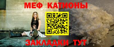 гидропоника Апшеронск