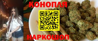 mix Аргун