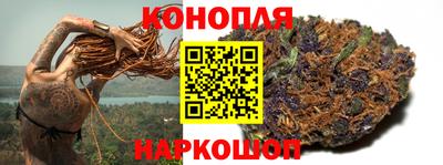 гидропоника Апшеронск