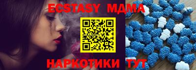 гидропоника Апшеронск