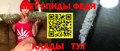 прущая мука Апрелевка